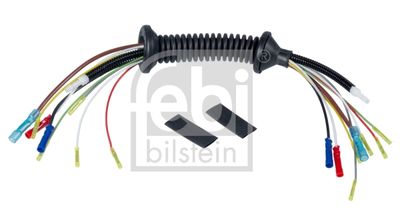 FEBI BILSTEIN 107042