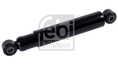 FEBI BILSTEIN 20603