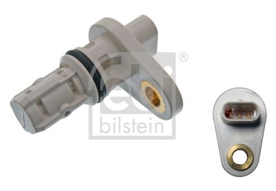 FEBI BILSTEIN 38711