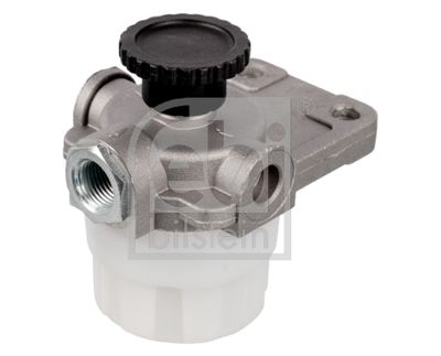FEBI BILSTEIN 107682