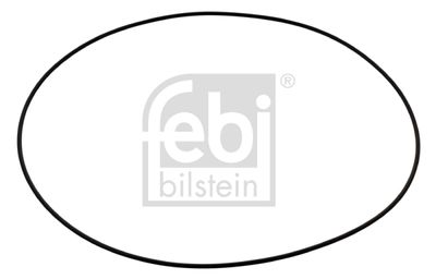 FEBI BILSTEIN 35418 FEBI BILSTEIN 35418