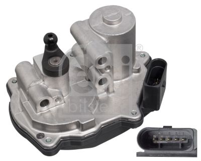 FEBI BILSTEIN 101224 FEBI BILSTEIN 101224