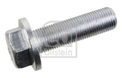 FEBI BILSTEIN 179754