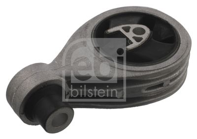 FEBI BILSTEIN 34064