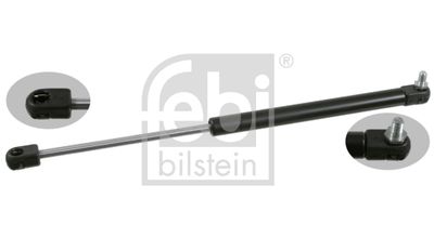 FEBI BILSTEIN 21657