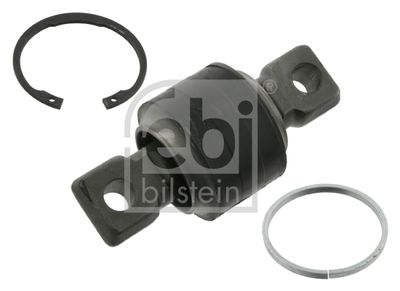 FEBI BILSTEIN 27574