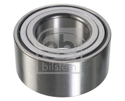 FEBI BILSTEIN 172779