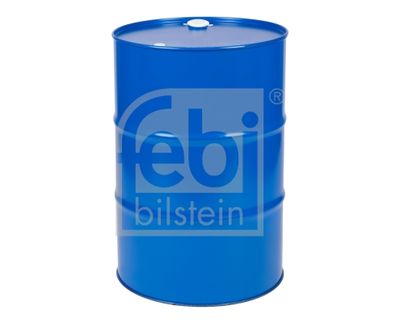 FEBI BILSTEIN 101154