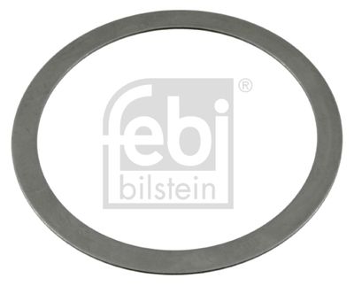 FEBI BILSTEIN 21951 FEBI BILSTEIN 21951