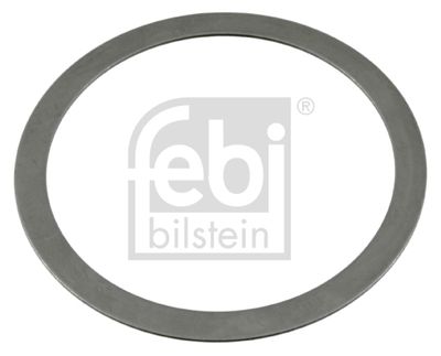 FEBI BILSTEIN