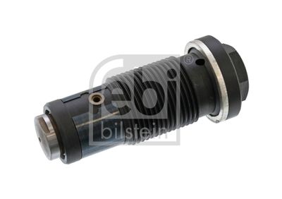 FEBI BILSTEIN 107790