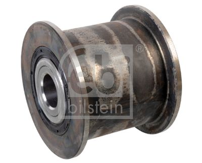 FEBI BILSTEIN 176927 FEBI BILSTEIN 176927
