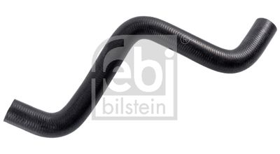 FEBI BILSTEIN 172647