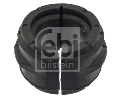 FEBI BILSTEIN 100106