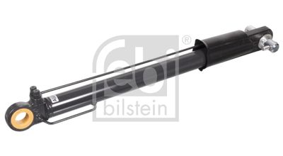 FEBI BILSTEIN 100583