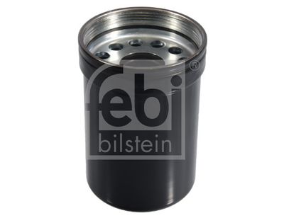 FEBI BILSTEIN 182463 FEBI BILSTEIN 182463