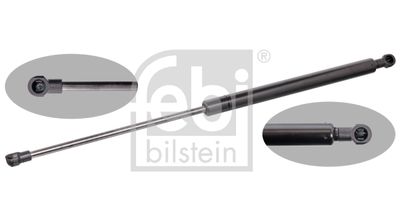 FEBI BILSTEIN 103846