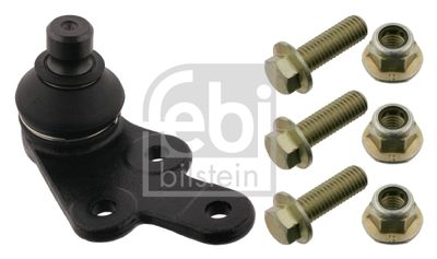 FEBI BILSTEIN 32091