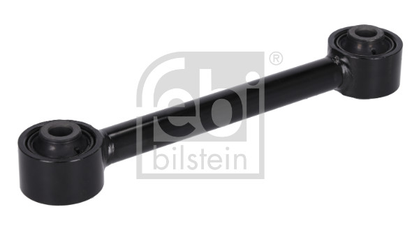 FEBI BILSTEIN 184881 FEBI BILSTEIN 184881