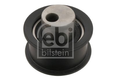 FEBI BILSTEIN 28255