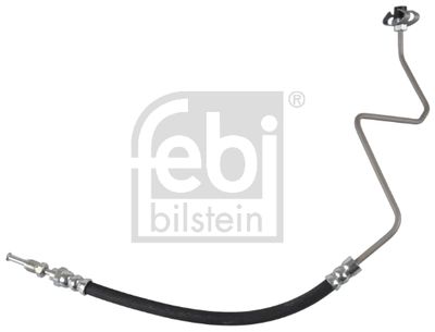 FEBI BILSTEIN 175009