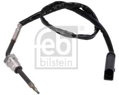 FEBI BILSTEIN 185850