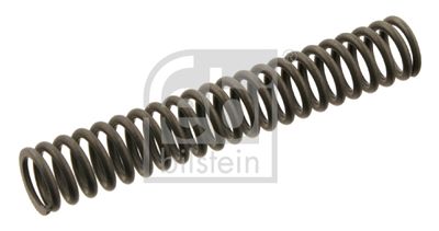 FEBI BILSTEIN 30412 FEBI BILSTEIN 30412