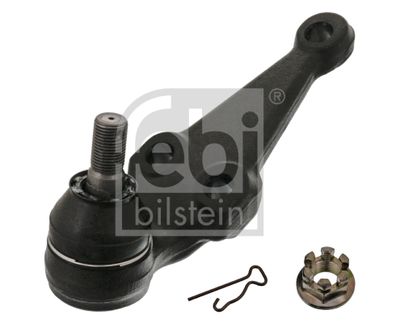 FEBI BILSTEIN 43094