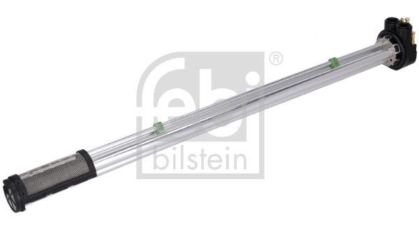 FEBI BILSTEIN 194355
