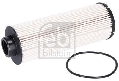 FEBI BILSTEIN 35371