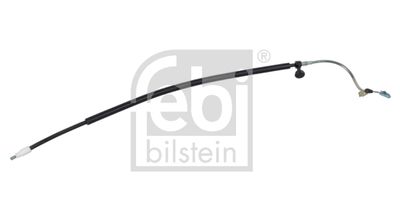 FEBI BILSTEIN 106233