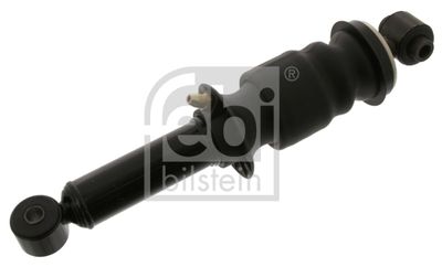 FEBI BILSTEIN 38989