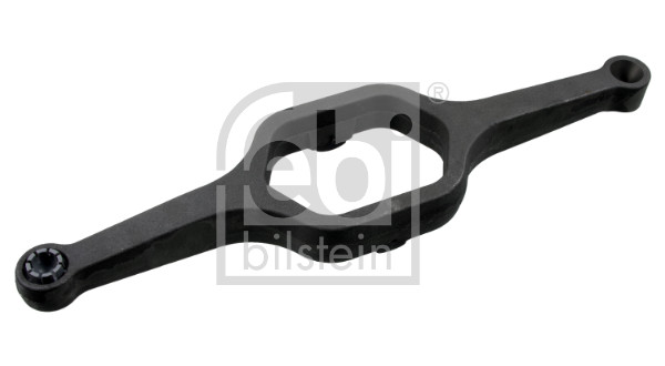 FEBI BILSTEIN 186524