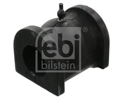 FEBI BILSTEIN 42034