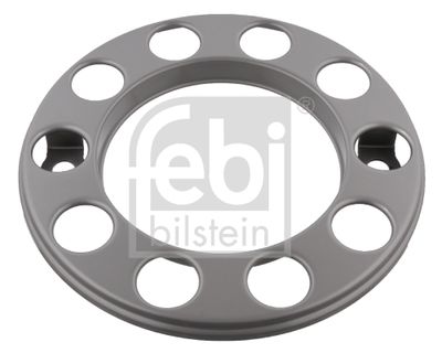 FEBI BILSTEIN 02326