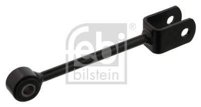 FEBI BILSTEIN 37325