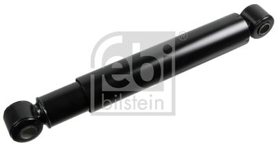 FEBI BILSTEIN 180035