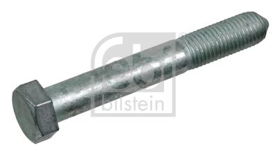 FEBI BILSTEIN 21477 FEBI BILSTEIN 21477