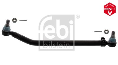 FEBI BILSTEIN 09920