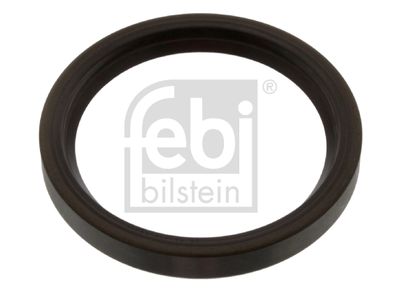 FEBI BILSTEIN 40077