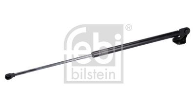 FEBI BILSTEIN 179826