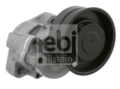 FEBI BILSTEIN 23607