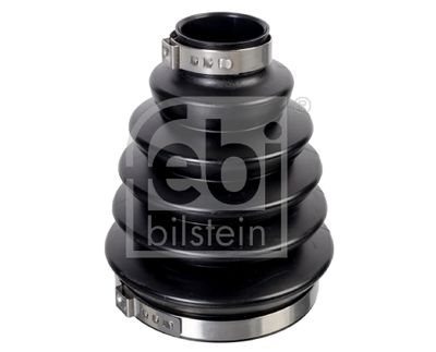 FEBI BILSTEIN 175636