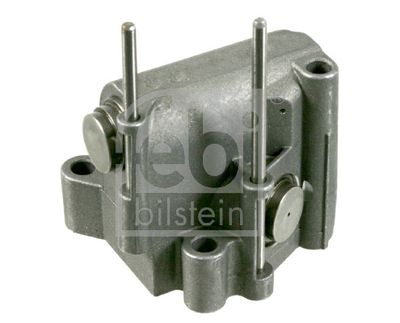 FEBI BILSTEIN 21290