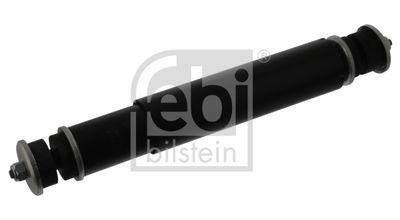 FEBI BILSTEIN 20258