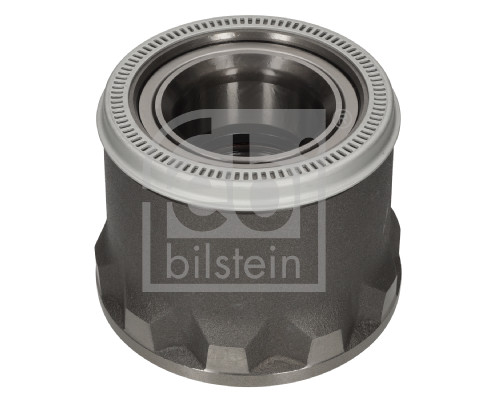 FEBI BILSTEIN 194649