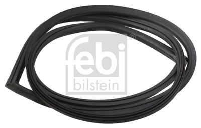 FEBI BILSTEIN 08871