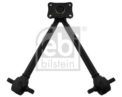 FEBI BILSTEIN 35571