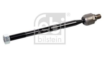 FEBI BILSTEIN 44445