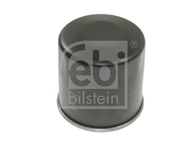 FEBI BILSTEIN 109205